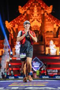 BIB: 9297
                            <button type="button" onclick="openModal(22349003)" class="btn btn-primary btn-sm float-right btn-popup" data-toggle="modal" data-target=".modal-high-quality">
                        <i class="fas fa-shopping-cart"></i> Add to Cart
                    </button>
                                            <button type="button" onclick="isThisMe(22349003, true)" class="btn btn-success btn-sm float-right btn-popup btn-isme hidden" data-toggle="tooltip" data-placement="bottom" title="นี่คือรูปของคุณใช่ไหม คลิกที่นี่เพื่อเอาเข้าอัลบั้ม">
                        <i class="fas fa-plus"></i> Add to album
                    </button>
                    <button type="button" onclick="isThisMe(22349003, false)" class="btn btn-warning btn-sm float-right btn-popup btn-isnotme hidden">
                        <i class="fas fa-ban"></i> Remove from album
                    </button>